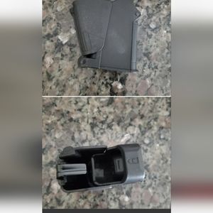 Tactical Gear For Men